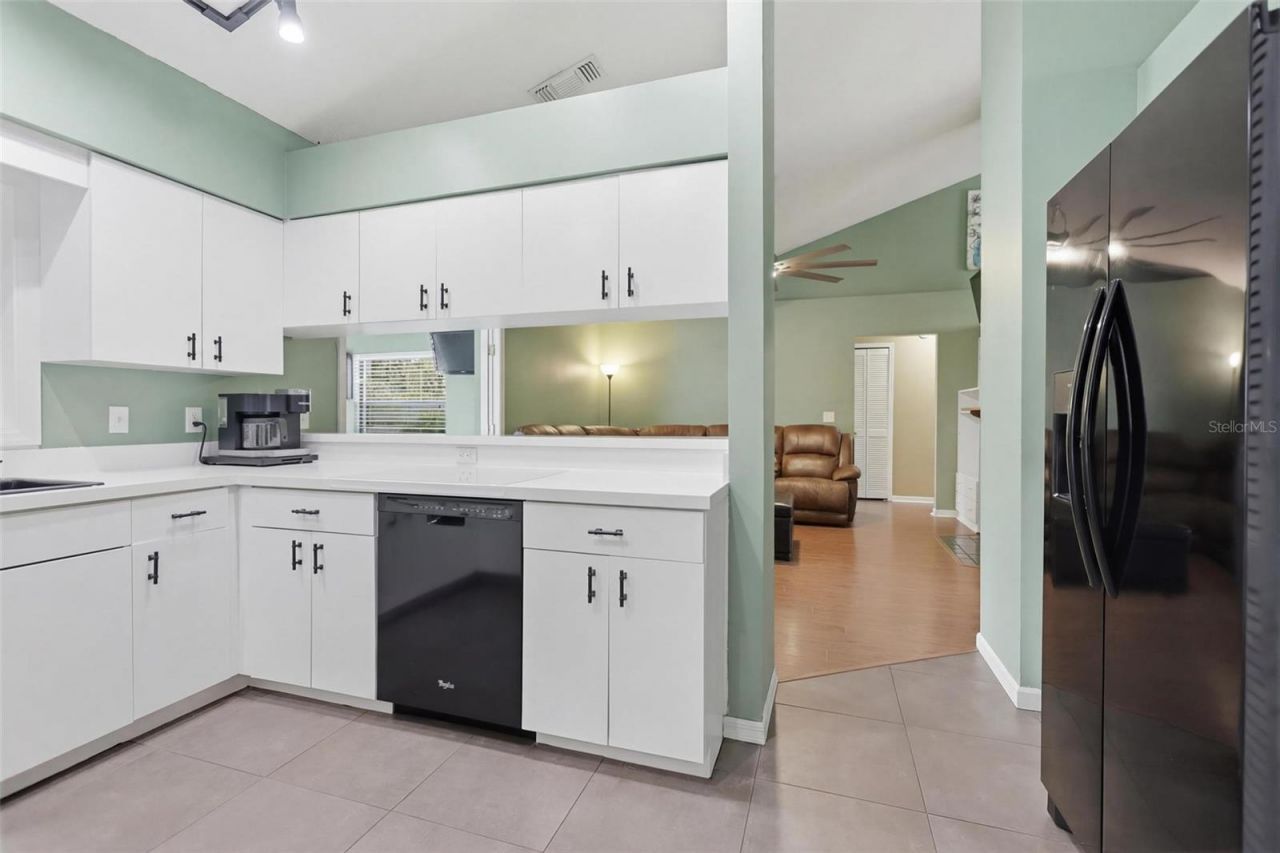 731 Edgewild Court, Orange City, FL 32763 Photo