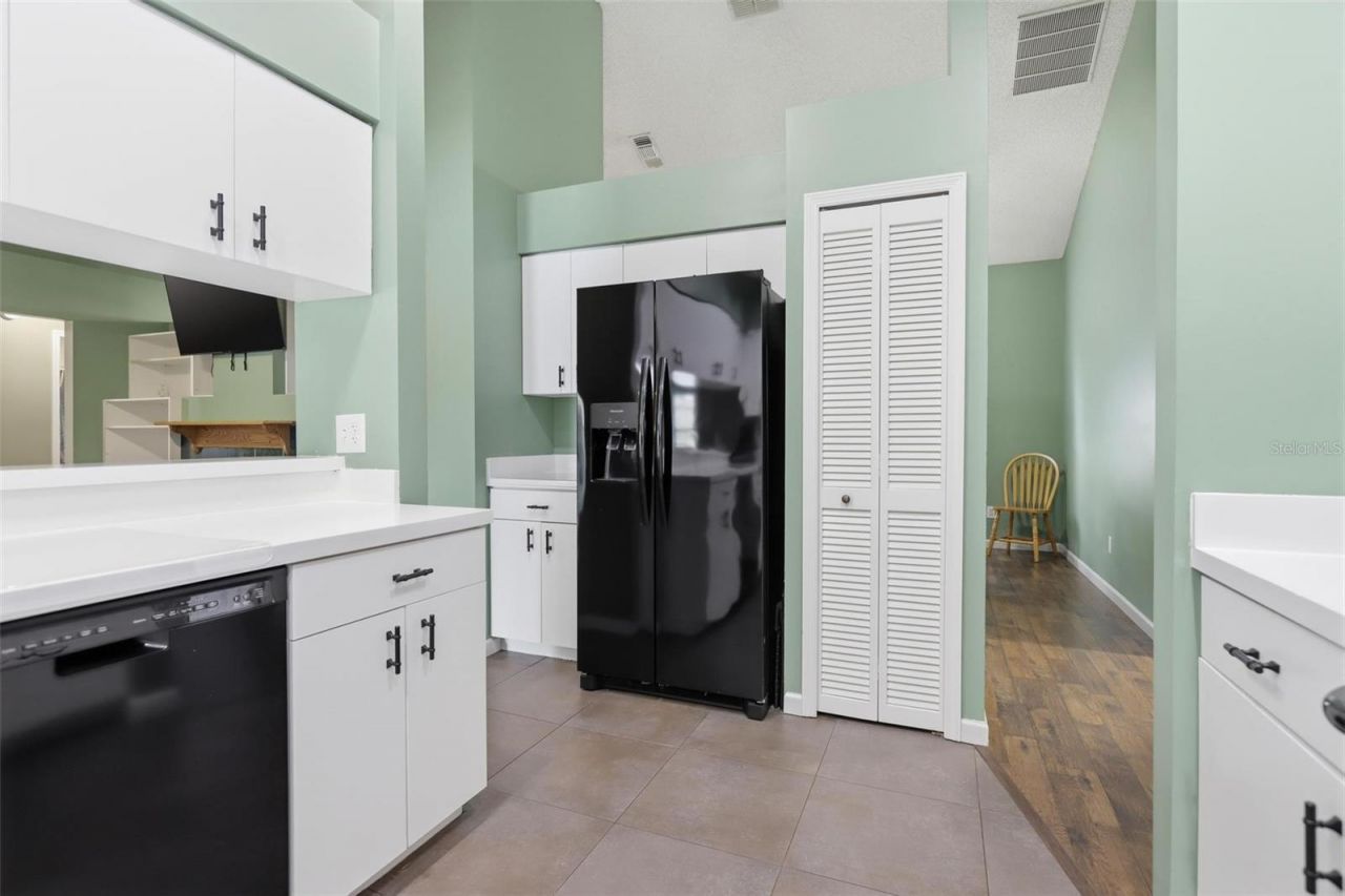 731 Edgewild Court, Orange City, FL 32763 Photo