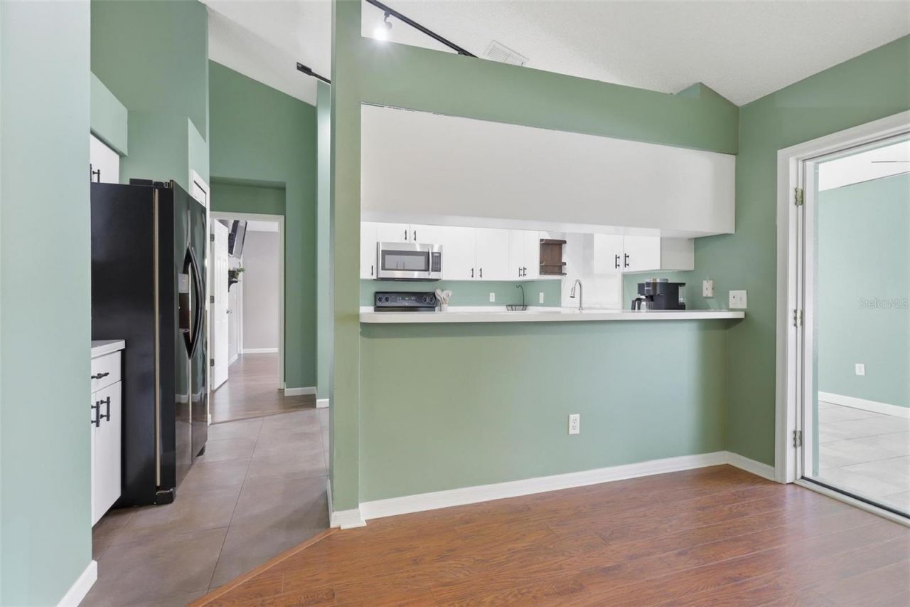 731 Edgewild Court, Orange City, FL 32763 Photo