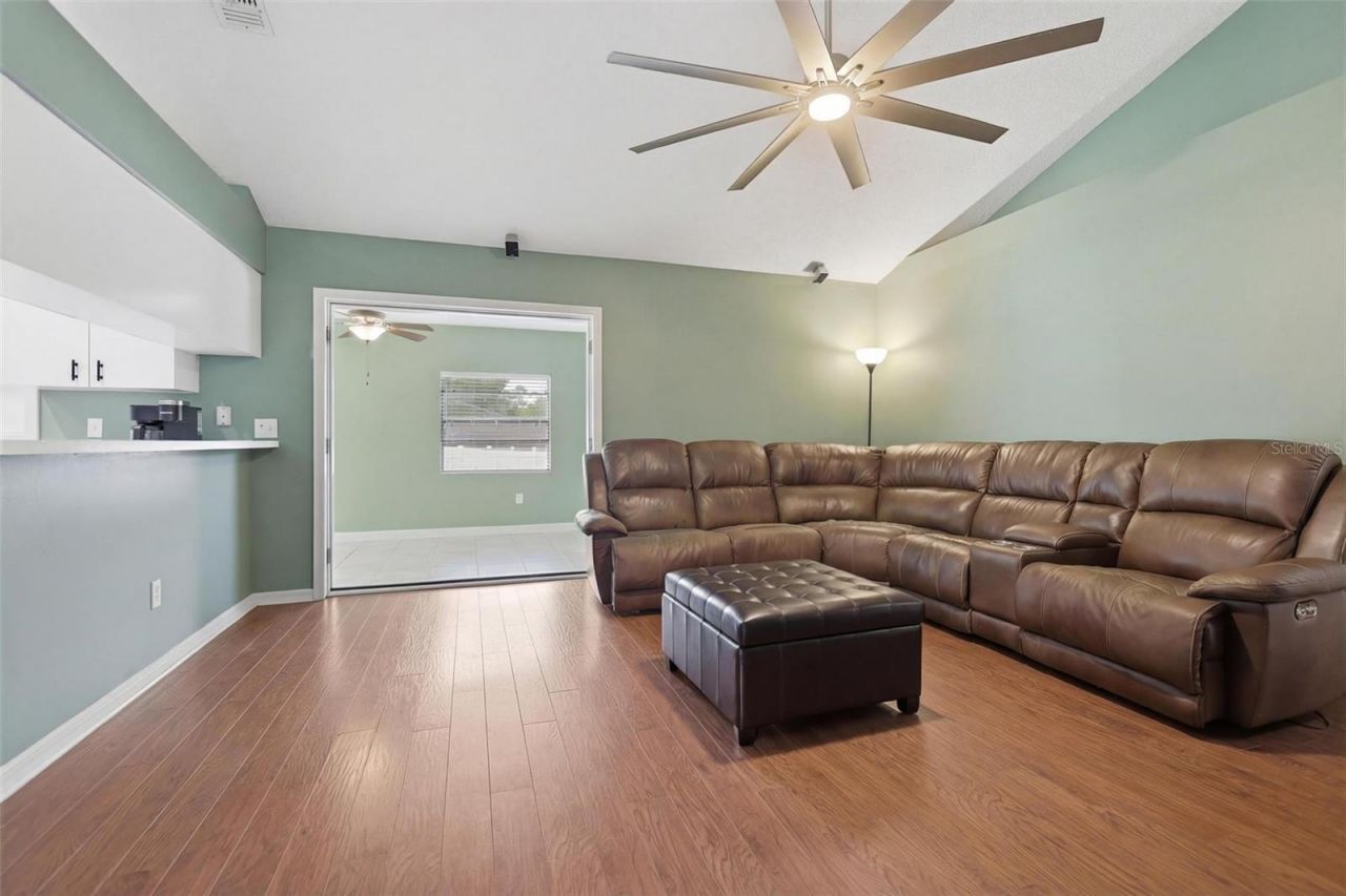 731 Edgewild Court, Orange City, FL 32763 Photo