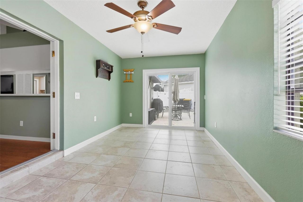731 Edgewild Court, Orange City, FL 32763 Photo