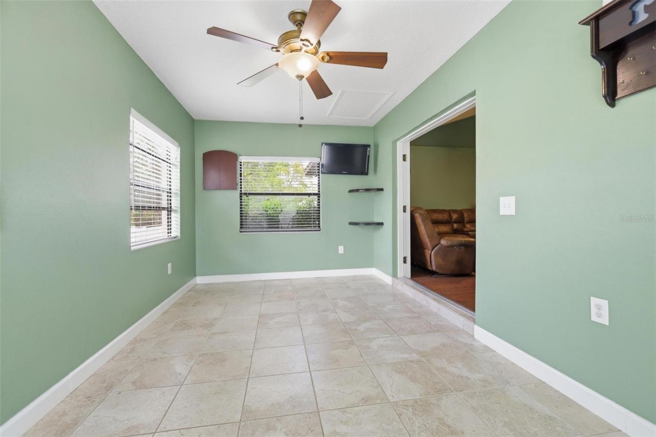 731 Edgewild Court, Orange City, FL 32763 Photo