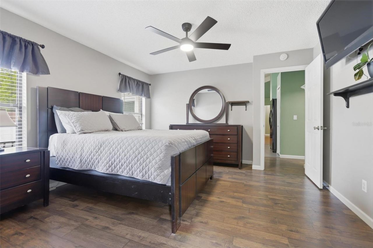 731 Edgewild Court, Orange City, FL 32763 Photo