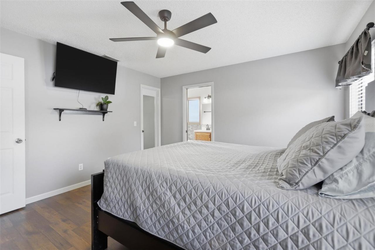 731 Edgewild Court, Orange City, FL 32763 Photo