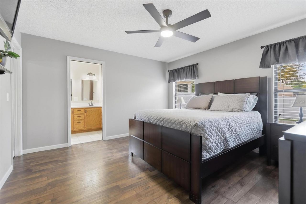 731 Edgewild Court, Orange City, FL 32763 Photo
