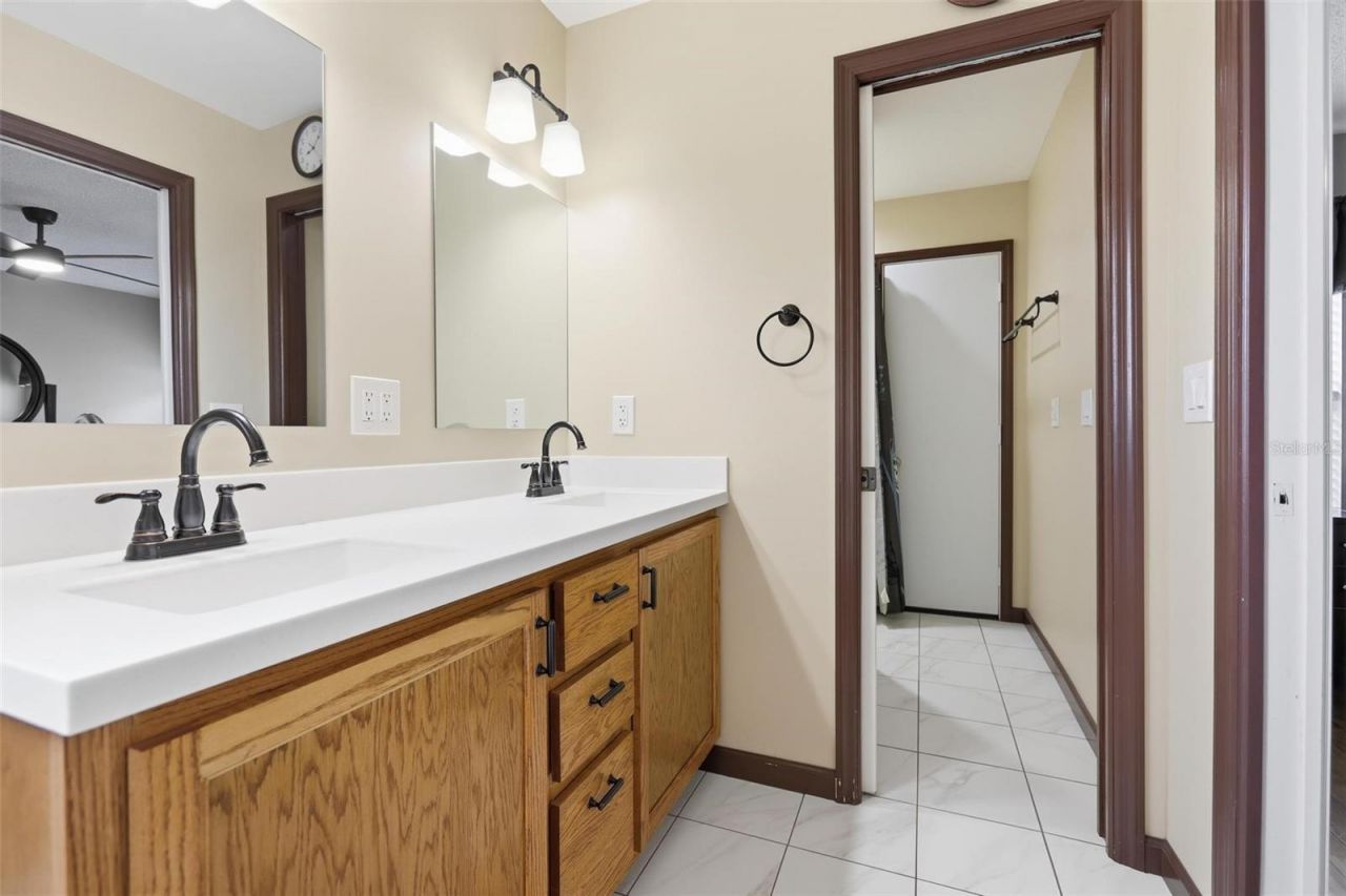 731 Edgewild Court, Orange City, FL 32763 Photo