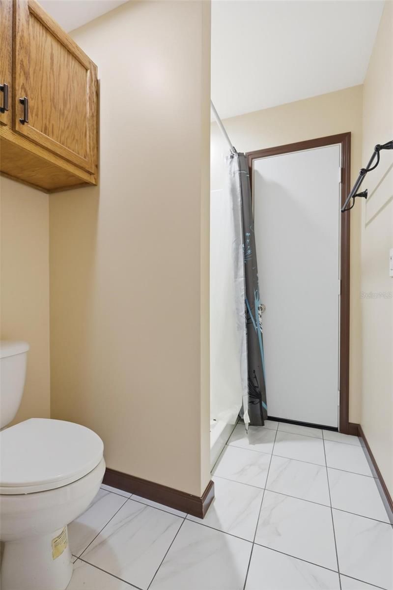 731 Edgewild Court, Orange City, FL 32763 Photo