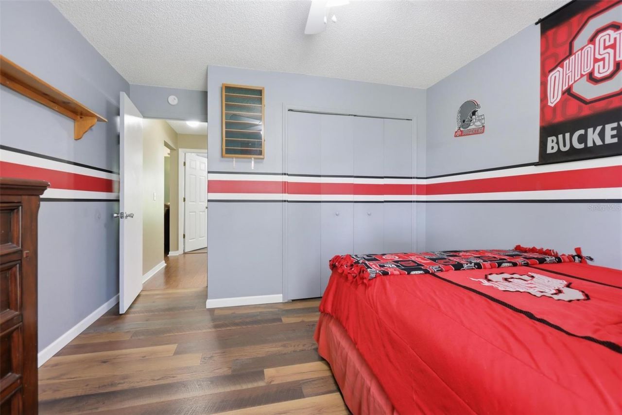 731 Edgewild Court, Orange City, FL 32763 Photo
