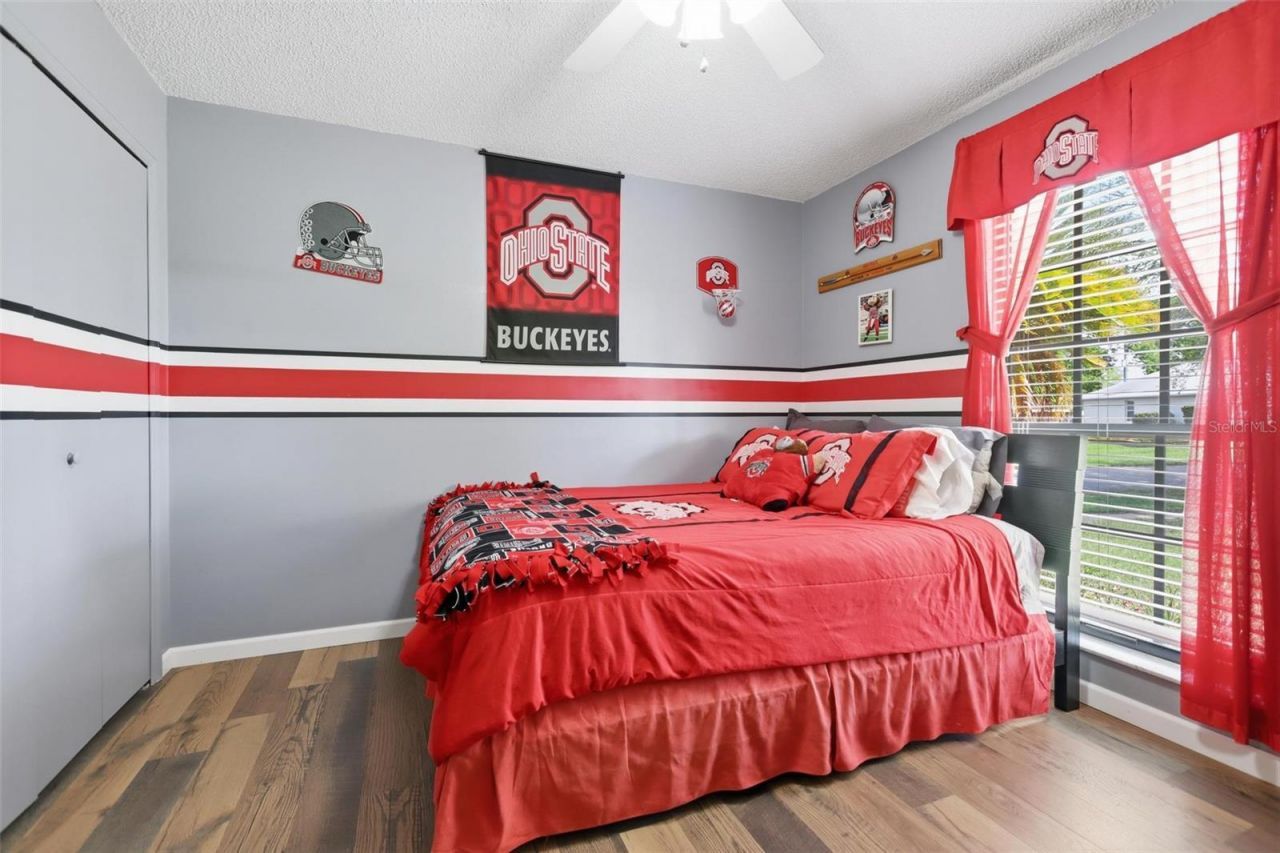 731 Edgewild Court, Orange City, FL 32763 Photo