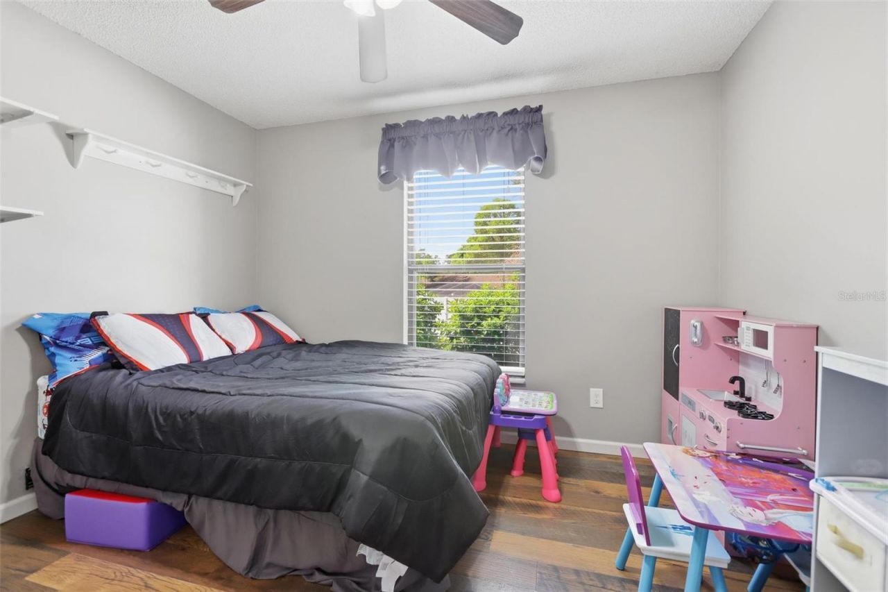 731 Edgewild Court, Orange City, FL 32763 Photo