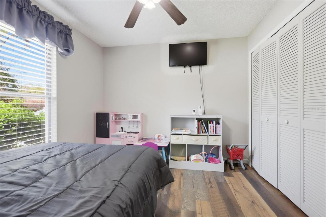 731 Edgewild Court, Orange City, FL 32763 Photo