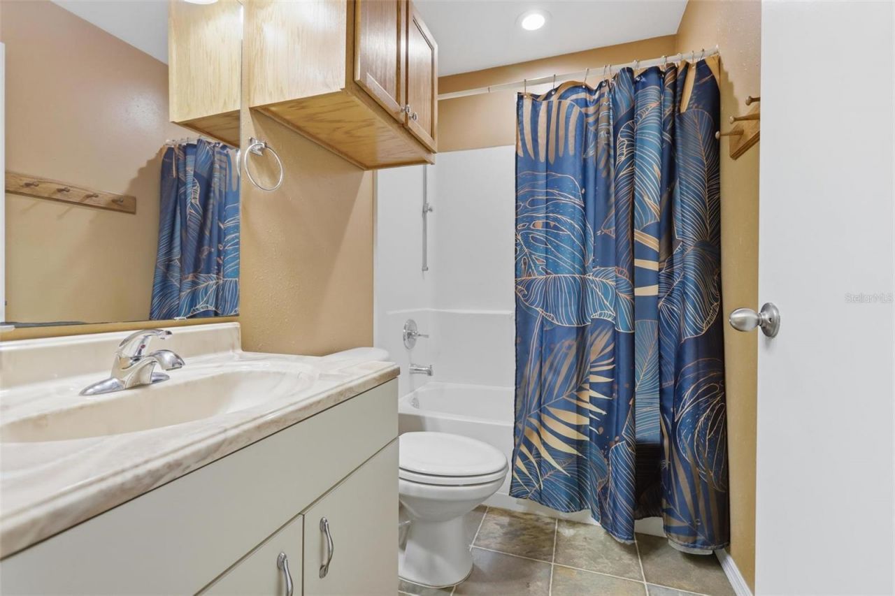 731 Edgewild Court, Orange City, FL 32763 Photo
