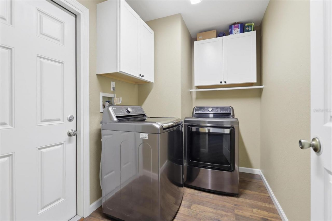 731 Edgewild Court, Orange City, FL 32763 Photo