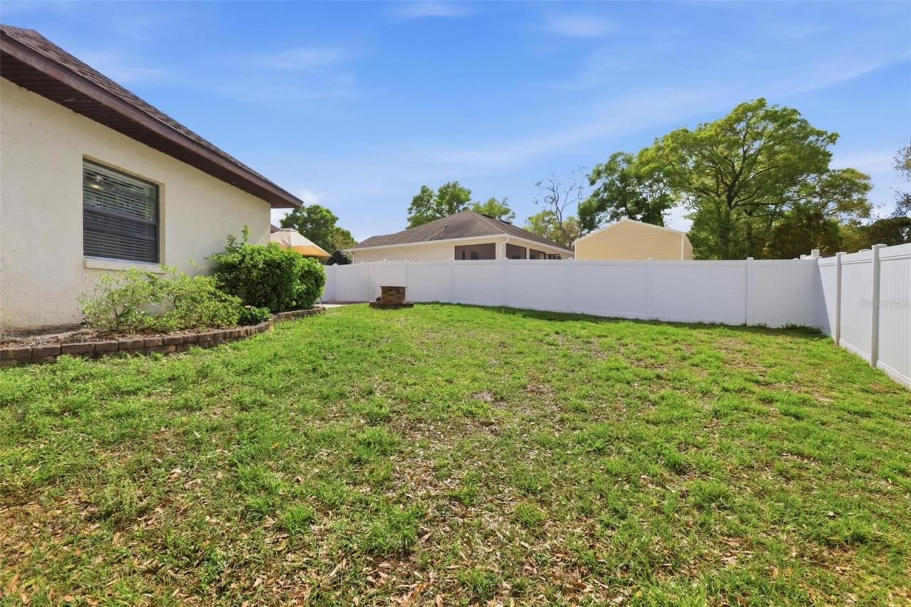 731 Edgewild Court, Orange City, FL 32763 Photo