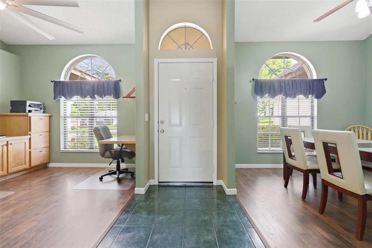 731 Edgewild Court, Orange City, FL 32763 Photo