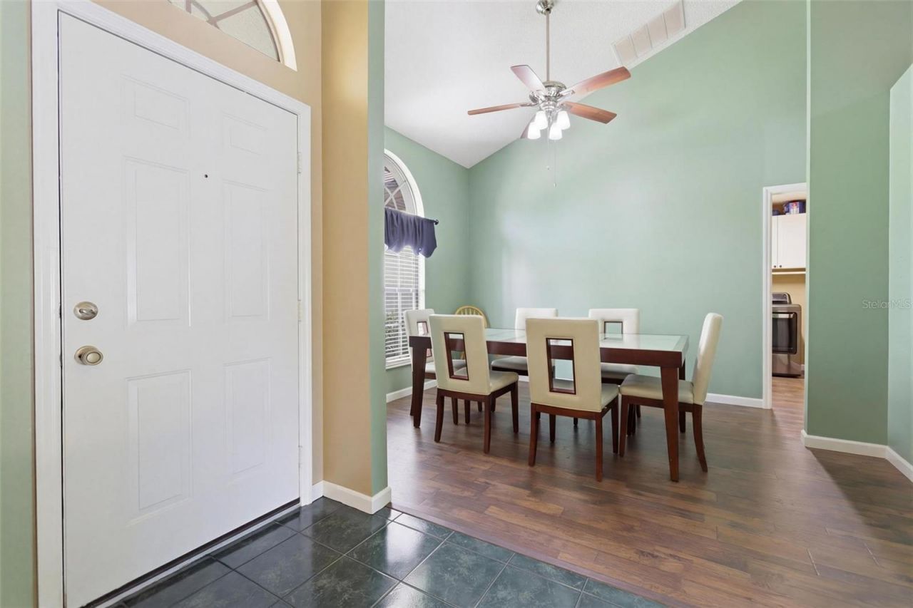 731 Edgewild Court, Orange City, FL 32763 Photo
