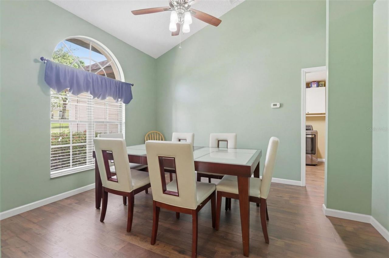 731 Edgewild Court, Orange City, FL 32763 Photo