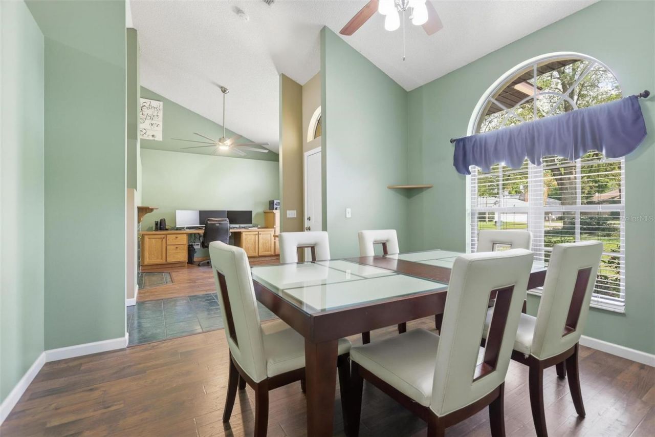 731 Edgewild Court, Orange City, FL 32763 Photo