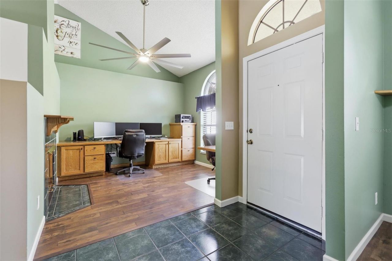 731 Edgewild Court, Orange City, FL 32763 Photo