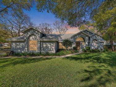 1510 BENT OAKS BOULEVARD , DELAND, FL 32724