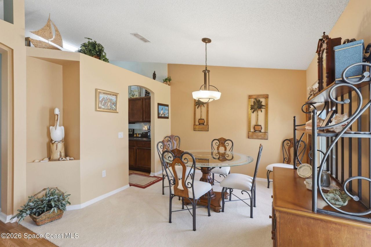 403 Central Mariners Drive, Edgewater, FL 32141 Photo