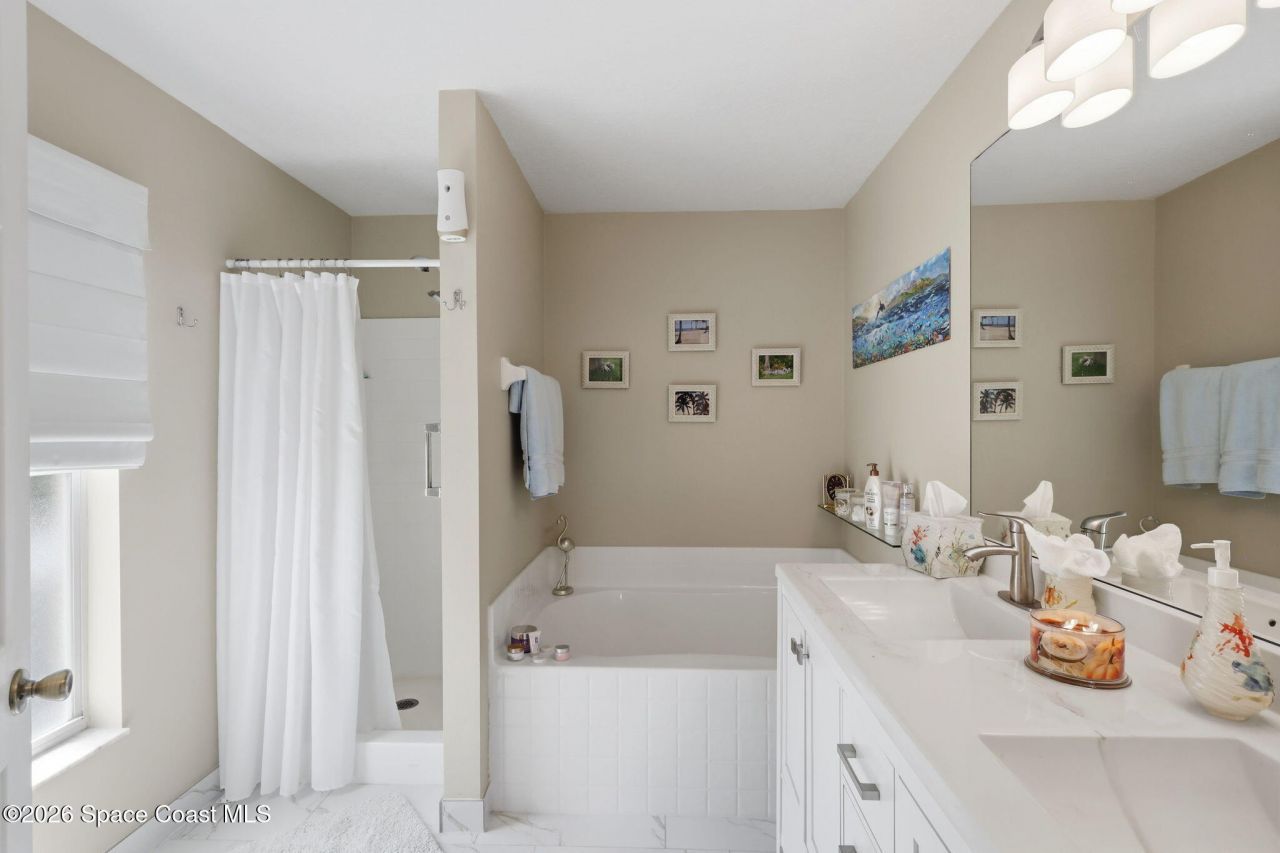 403 Central Mariners Drive, Edgewater, FL 32141 Photo