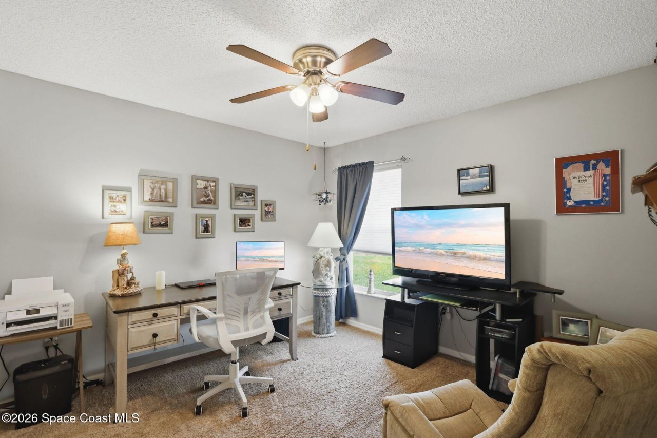 403 Central Mariners Drive, Edgewater, FL 32141 Photo