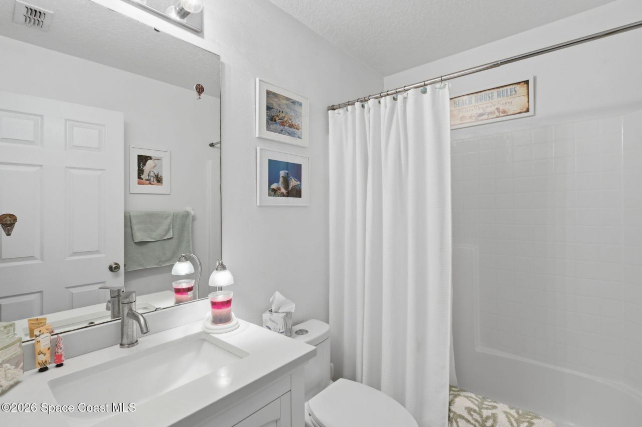 403 Central Mariners Drive, Edgewater, FL 32141 Photo
