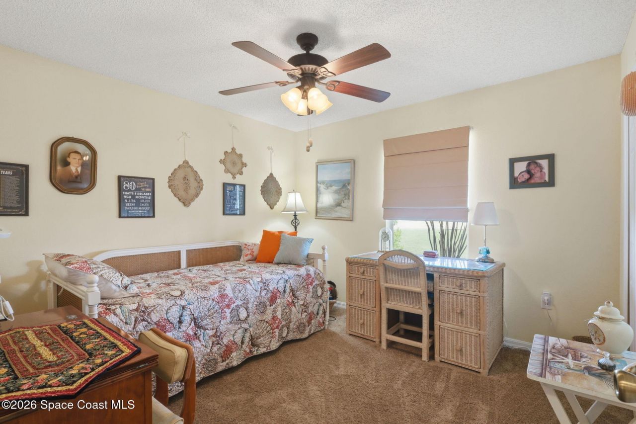 403 Central Mariners Drive, Edgewater, FL 32141 Photo