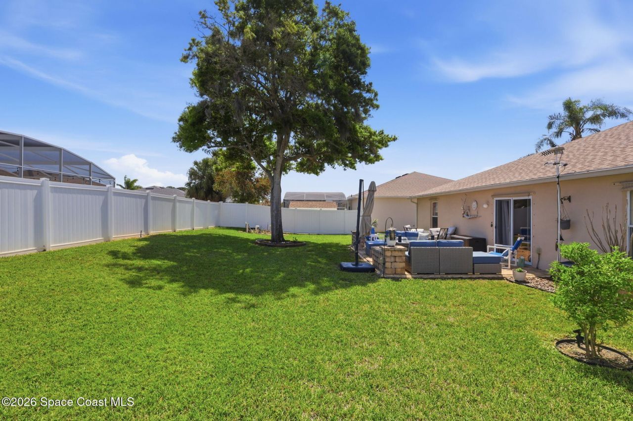 403 Central Mariners Drive, Edgewater, FL 32141 Photo