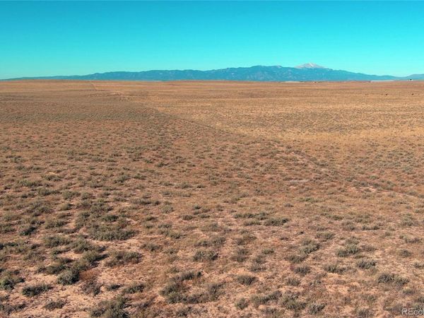 Mountain Prairie , Colorado Springs, CO 80928