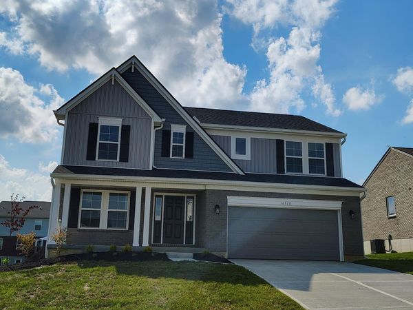 10728 Melbury Court, Unit 288GL, Independence, KY 41051