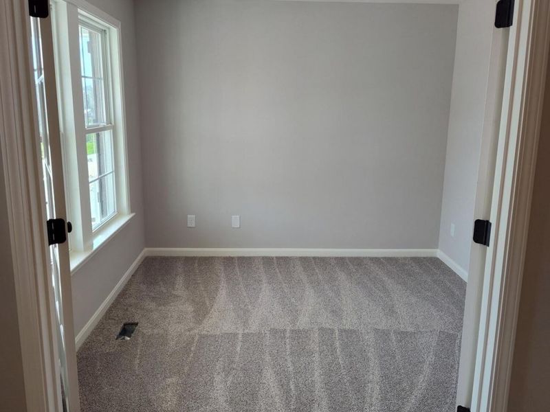 10728 Melbury Court, Unit 288GL, Independence, KY 41051 Photo 10