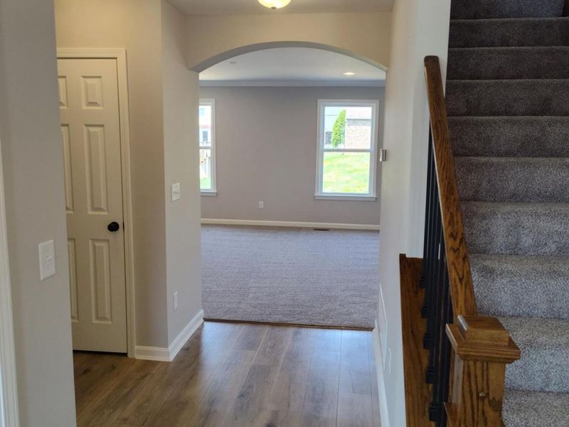 10728 Melbury Court, Unit 288GL, Independence, KY 41051 Photo 11