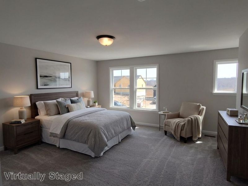 10728 Melbury Court, Unit 288GL, Independence, KY 41051 Photo 12
