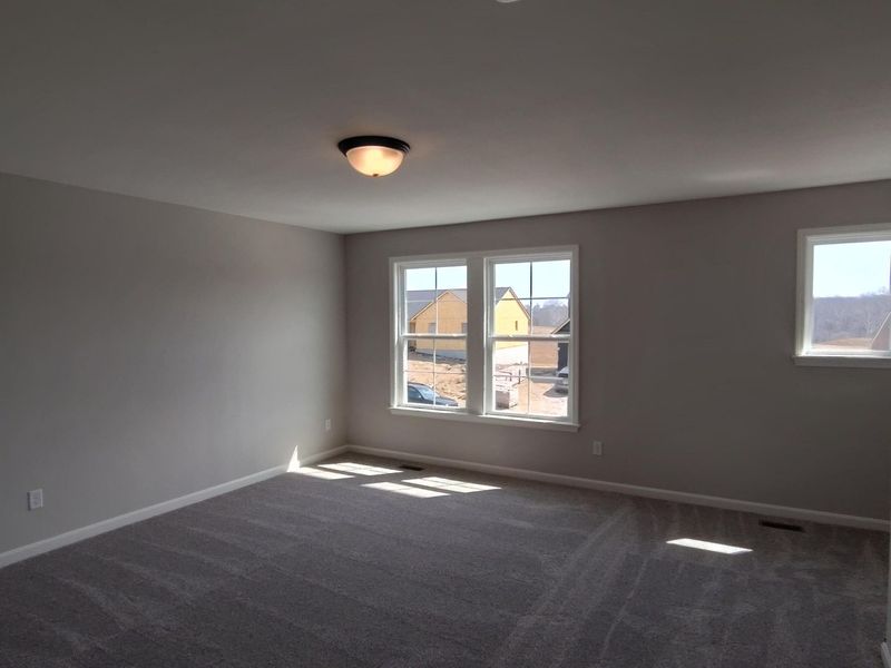10728 Melbury Court, Unit 288GL, Independence, KY 41051 Photo 13
