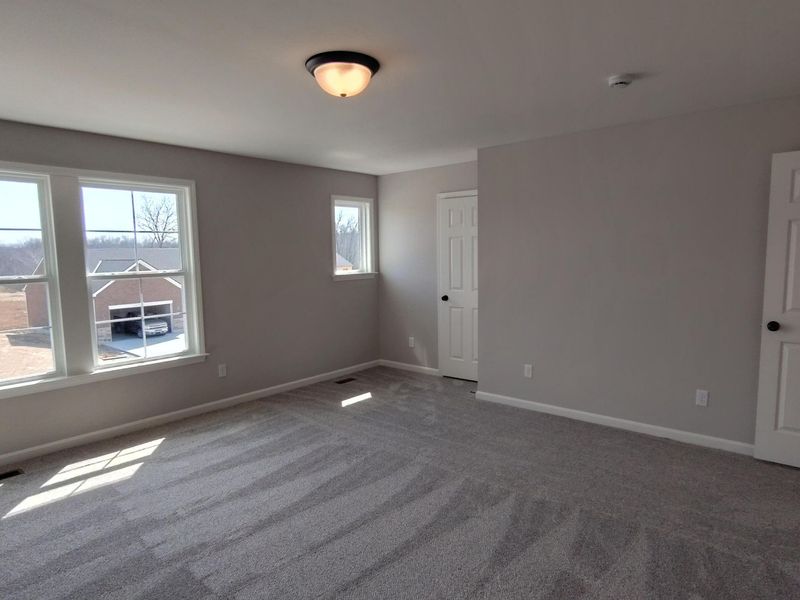 10728 Melbury Court, Unit 288GL, Independence, KY 41051 Photo 14
