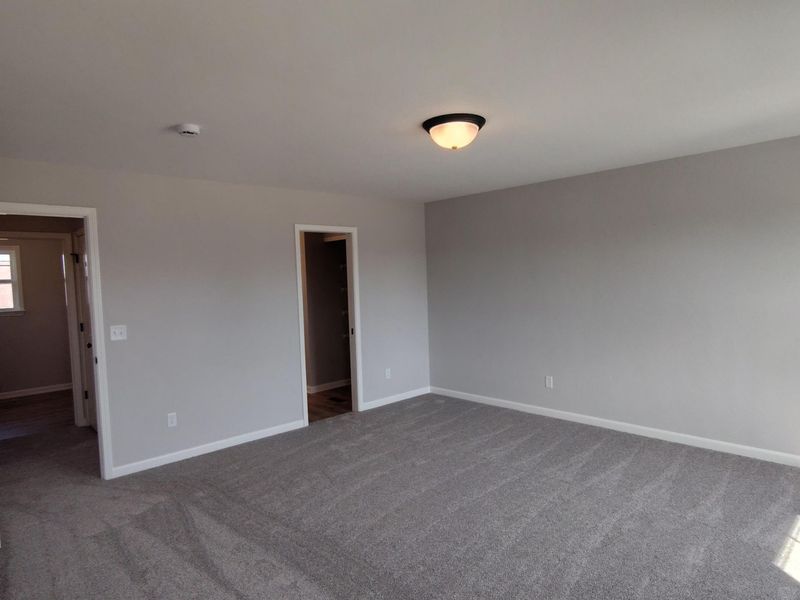 10728 Melbury Court, Unit 288GL, Independence, KY 41051 Photo 15