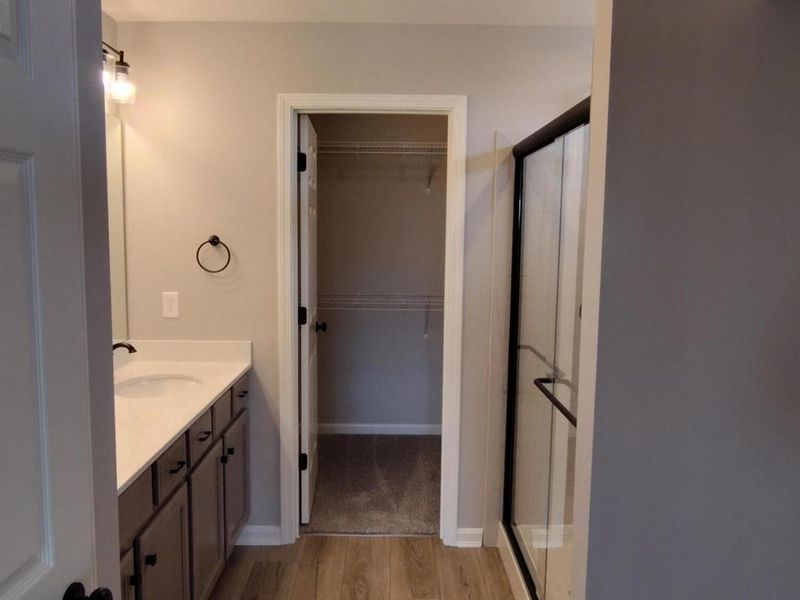 10728 Melbury Court, Unit 288GL, Independence, KY 41051 Photo 16