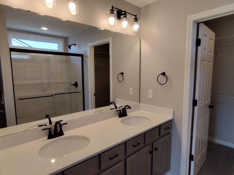 10728 Melbury Court, Unit 288GL, Independence, KY 41051 Photo 17