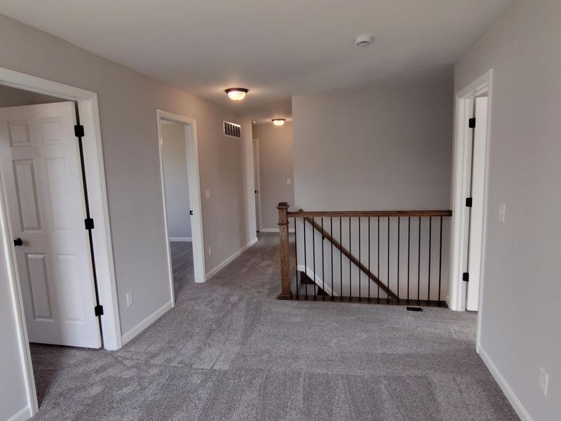 10728 Melbury Court, Unit 288GL, Independence, KY 41051 Photo 19
