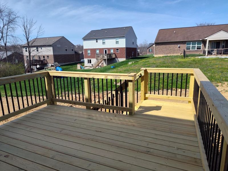 10728 Melbury Court, Unit 288GL, Independence, KY 41051 Photo 2