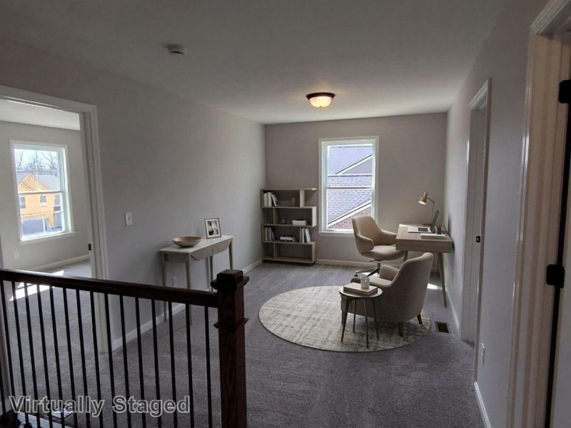 10728 Melbury Court, Unit 288GL, Independence, KY 41051 Photo 20