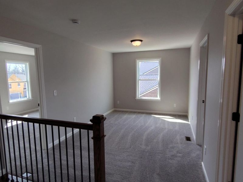 10728 Melbury Court, Unit 288GL, Independence, KY 41051 Photo 21