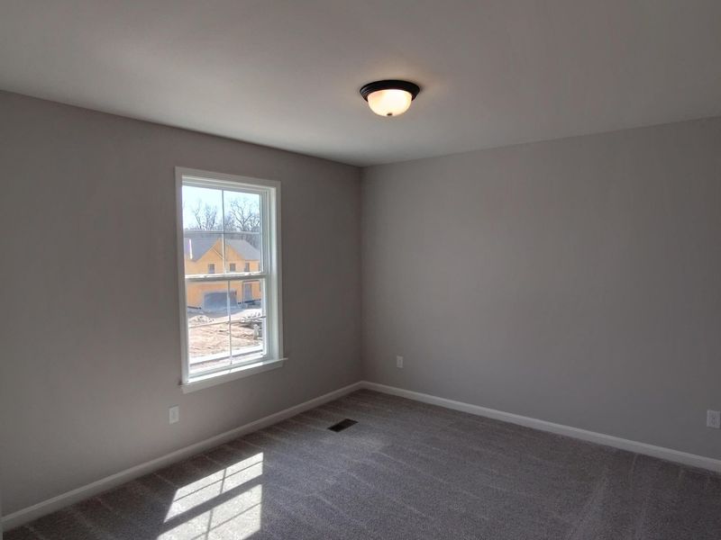 10728 Melbury Court, Unit 288GL, Independence, KY 41051 Photo 22
