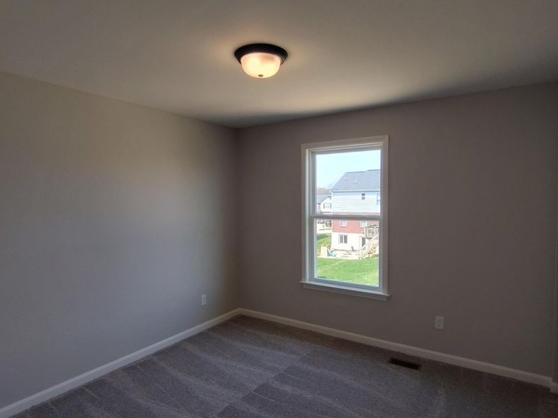 10728 Melbury Court, Unit 288GL, Independence, KY 41051 Photo 23