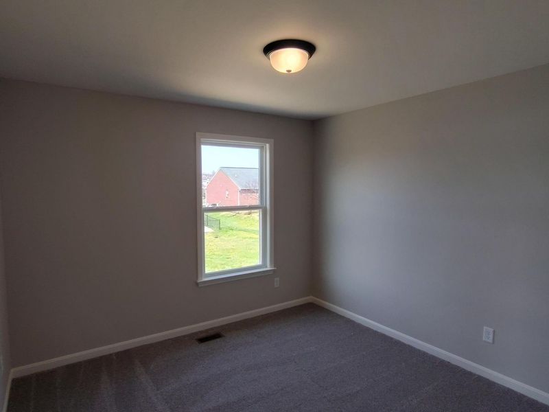 10728 Melbury Court, Unit 288GL, Independence, KY 41051 Photo 24