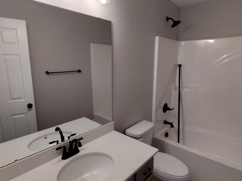 10728 Melbury Court, Unit 288GL, Independence, KY 41051 Photo 25