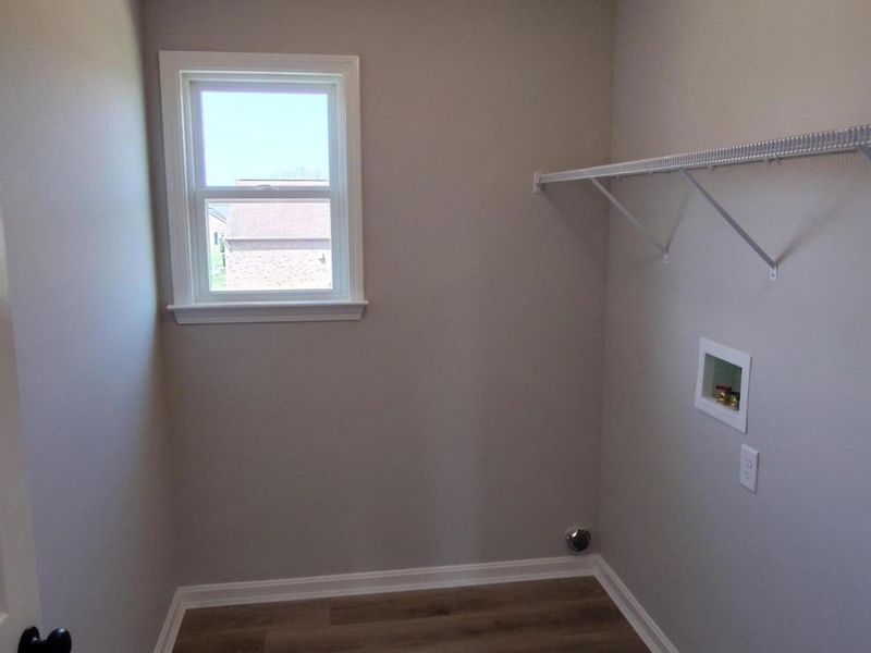 10728 Melbury Court, Unit 288GL, Independence, KY 41051 Photo 26