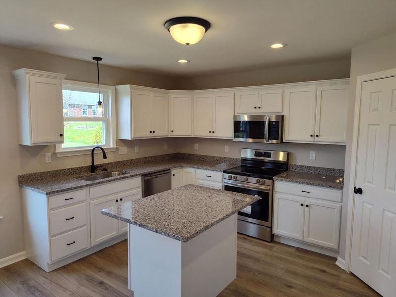 10728 Melbury Court, Unit 288GL, Independence, KY 41051 Photo 3